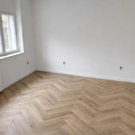 Appartement Ve *