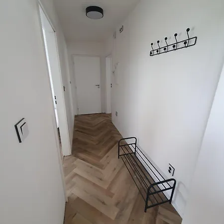 Ve
