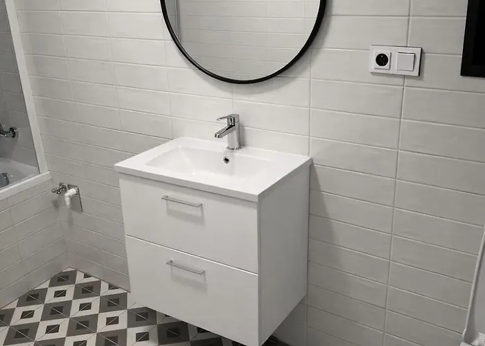 Ve *